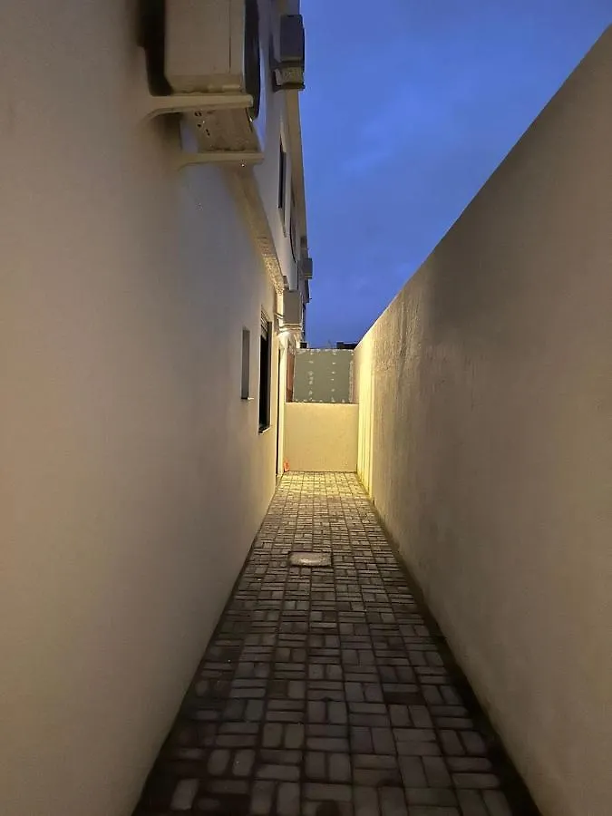 Oasis Campeche Apartamento Florianópolis Brasil